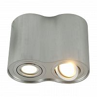 потолочный светильник arte lamp a5644pl-2si в Йошкар-Оле