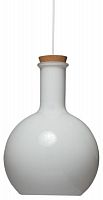 люстра labware белая в Йошкар-Оле