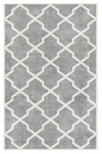 ковер square cold grey 160x230 в Йошкар-Оле