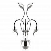 бра lightstar cigno collo ch 751654 в Йошкар-Оле