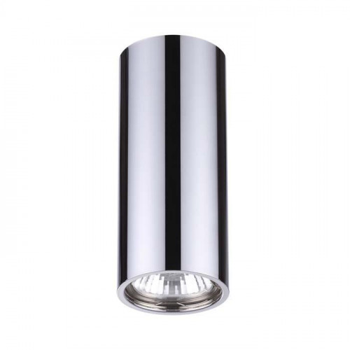 потолочный светильник odeon light melarda 3578/1c в Йошкар-Оле