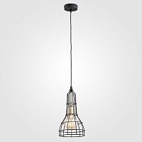 подвесной светильник tk lighting 2208 long в Йошкар-Оле