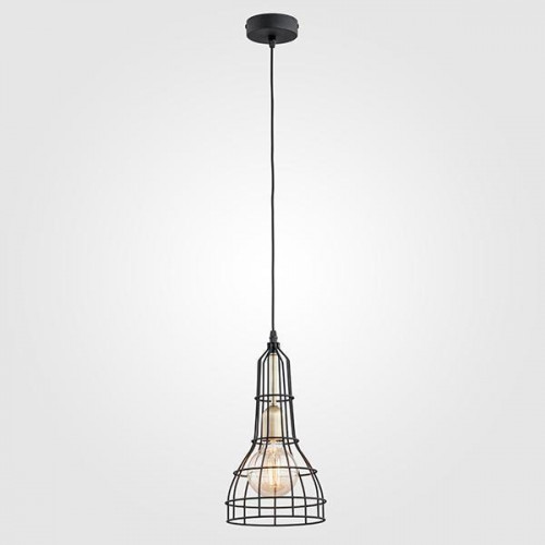 подвесной светильник tk lighting 2208 long в Йошкар-Оле