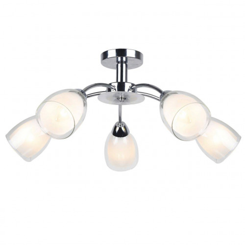 потолочная люстра arte lamp 53 a7201pl-5cc в Йошкар-Оле