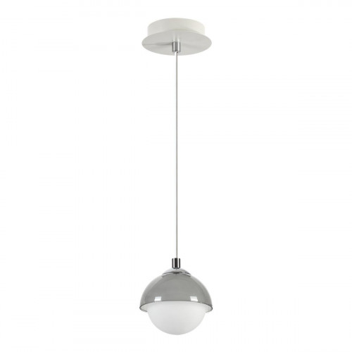 подвесной светильник lumion dondoo 3597/1 в Йошкар-Оле