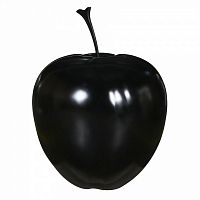 декор apple black big в Йошкар-Оле