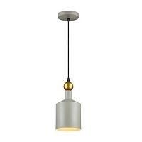 подвесной светильник odeon light bolli 4086/1 в Йошкар-Оле