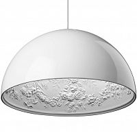 подвесной светильник skygarden flos d60 white в Йошкар-Оле