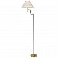 торшер arte lamp catrin a3545pn-1go в Йошкар-Оле