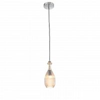 подвесной светильник st luce rievo sl363.313.01 в Йошкар-Оле