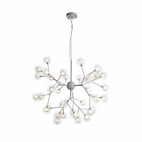 подвесная люстра st luce demele sl376.503.36 в Йошкар-Оле