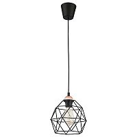 подвесной светильник tk lighting 1638 galaxy 1 в Йошкар-Оле