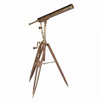 декор telescope andromeda в Йошкар-Оле