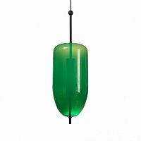 подвесной светильник green buoy в Йошкар-Оле