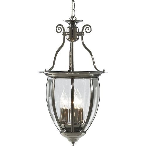 подвесной светильник arte lamp rimini a6509sp-3cc в Йошкар-Оле