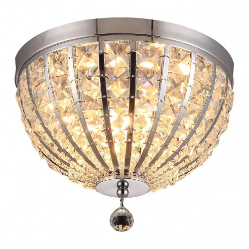 потолочный светильник toplight jennifer tl1163-4d в Йошкар-Оле