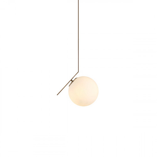 подвесной светильник kg0825p-1s от delight collection в Йошкар-Оле