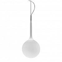 подвесной светильник 1053010a от artemide в Йошкар-Оле