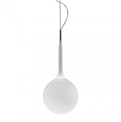 подвесной светильник 1053010a от artemide в Йошкар-Оле