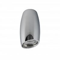 потолочный светильник lightstar ballo 214464 в Йошкар-Оле