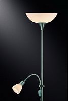 торшер odeon light trend 2711/f в Йошкар-Оле
