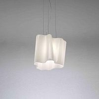 подвесной светильник 0696020a от artemide в Йошкар-Оле