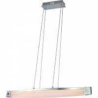 подвесной светодиодный светильник arte lamp 37 a9444sp-2cc в Йошкар-Оле