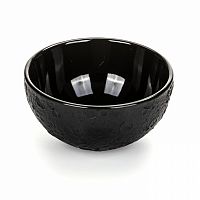 пиала lunar bowl s от seletti в Йошкар-Оле