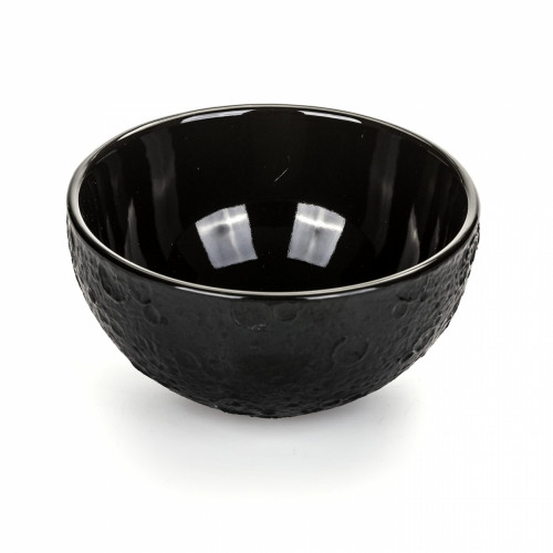 пиала lunar bowl s от seletti в Йошкар-Оле