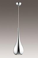 подвесной светильник odeon light drop 2905/1 в Йошкар-Оле