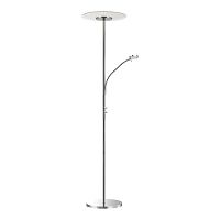 торшер odeon light mona 3995/20fl в Йошкар-Оле