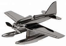 модель самолета / 46131 (aeorplane) в Йошкар-Оле