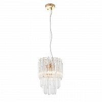 подвесная люстра st luce osoleto sl386.203.05 в Йошкар-Оле