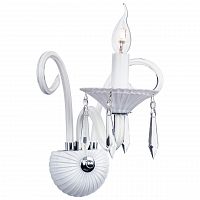 бра spot light rosano 5193102 в Йошкар-Оле