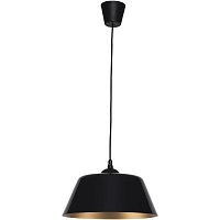 подвесной светильник tk lighting 1705 rossi 1 в Йошкар-Оле