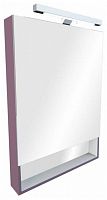 шкаф-зеркало для ванной roca the gap zru9302749/zru9302752 в Йошкар-Оле