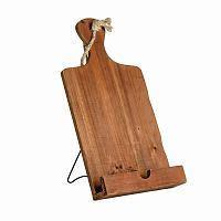 подставка деревянная для планшета tablet holder в Йошкар-Оле