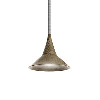 подвесной светильник 1936010a от artemide в Йошкар-Оле