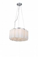 подвесная люстра st luce big onde sl119.503.06 в Йошкар-Оле