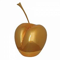 декор cherry gold small в Йошкар-Оле