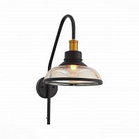 бра st luce corati sl263.401.01 в Йошкар-Оле