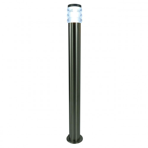 уличный светильник arte lamp portico a8382pa-1ss в Йошкар-Оле