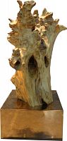 декор burlwood 68 cm в Йошкар-Оле