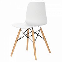 стул glide (eames style) в Йошкар-Оле