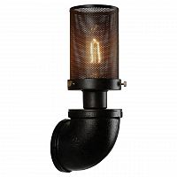 бра st luce fognature sld973.401.01 в Йошкар-Оле