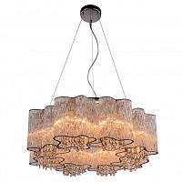 подвесная люстра arte lamp 9 a8560sp-8cl в Йошкар-Оле