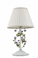 настольная лампа st luce fiori sl695.504.01 в Йошкар-Оле