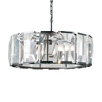 подвесной светильник harlow crystal 6d от delight collection в Йошкар-Оле