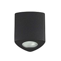 потолочный светильник odeon light aquana 3575/1c в Йошкар-Оле