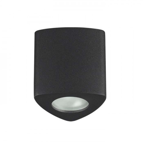 потолочный светильник odeon light aquana 3575/1c в Йошкар-Оле